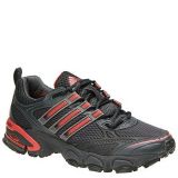 adidas supernova trail