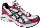 best running shoes review