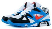 Nike Air Structure Triax