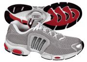 mens running shoes