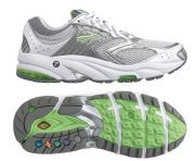 Women’s Brooks Shoes