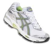 asics running shoes