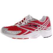brooks running shoes reviews