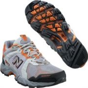 new balance trainers