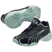 Women's Trail Running Shoes