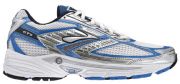 Brooks Adrenaline GTS 8 