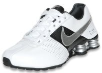 nike shox