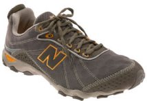 new balance trail running shoes