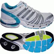 adidas adistar cushion 6 width=