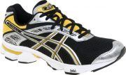 Asics Speedstar