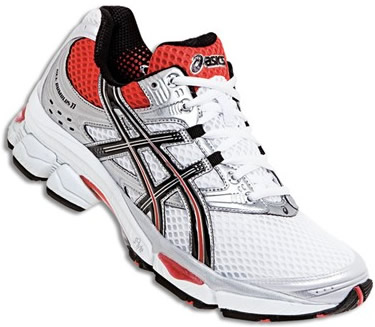 best athletic shoes kids
 on Best Rated Running Shoes  The Best Shoes of the Year