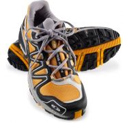 Best Running Mens Shoe