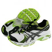 best running shoes 2011