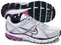 cheap running shoes