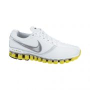 nike running shoes reviews