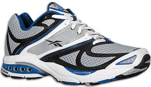 reebok stability running shoes - 50 