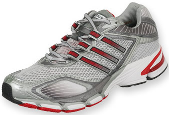 running shoes online