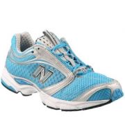 Top Running Shoes