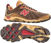 Trail Running Shoes