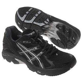 ASICS GT2140 Running Shoes for Men