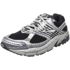 Best Brooks Motion Control Running Shoes Review