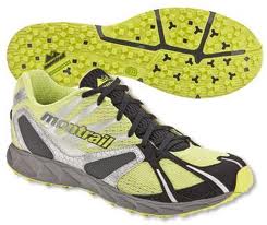 Best Lightweight Running Shoes Review