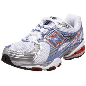 Best Running Shoe for Arch Support