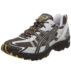 Best Running Shoes Asics