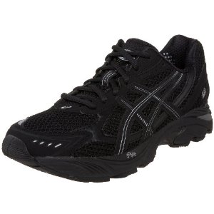 best running shoes asics
 on Best Running Shoes Distance Runners Wear