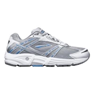  Running Shoes Review on Best Running Shoes For Women Under Pronators   Best Running Shoes For