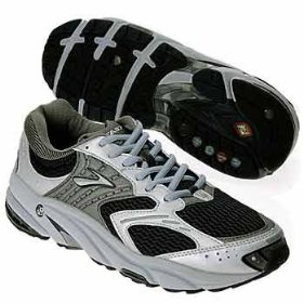 Brooks Beast Running Shoes for Men