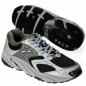 brooks beast running shoes