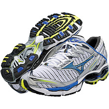 Mizuno Wave Creation 10 Mens running shoes