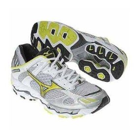 mizuno x10 mens