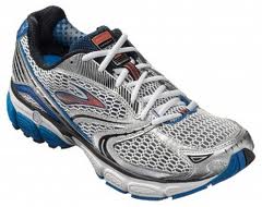 narrow men s running shoes a runner needs footwear that