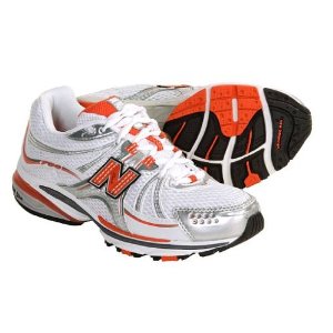 new balance 769 women's