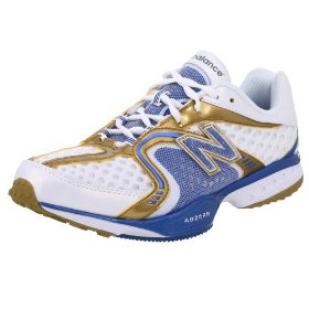 New Balance Running Shoe MR8509