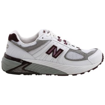 New Balance WR1123 