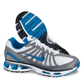 nike tailwind 2009