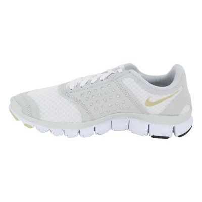 women running shoes on sale
 on Nike+shoes+women+running