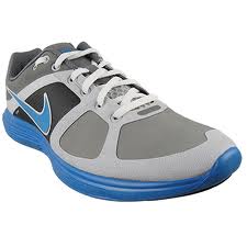 Nike Lunaracer 2 Running Shoe Review