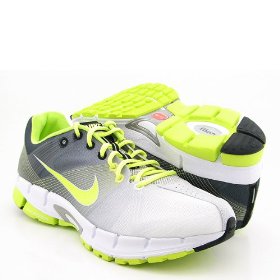 nike victory running shoes