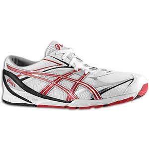 ASICS Gel Piranha SP 3  - Men's