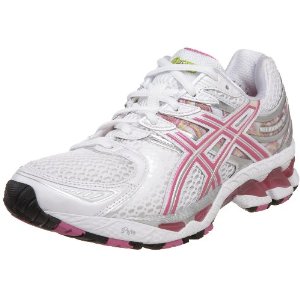 Best Running Shoes Available    