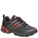 Adidas Supernova Trail - Running Shoes That’s Up for Any Trail