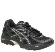 Asics GT 2120 