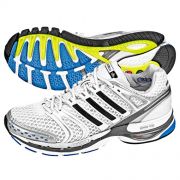 adidas adistar formotion running shoes