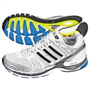 adidas adistar cushion 5