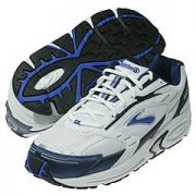 best running shoes for bunions