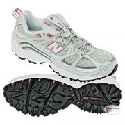 new balance shoes 473